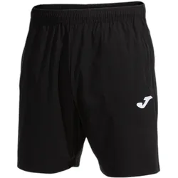 Joma, Herren, Sporthose, Combi (S)