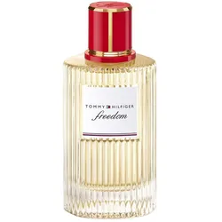Tommy Hilfiger FREEDOM Eau de Parfum 100 ml