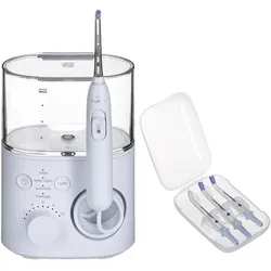 Philips Sonicare, Munddusche, Power Flosser 7000 HX3911/40 Oral Irrigator