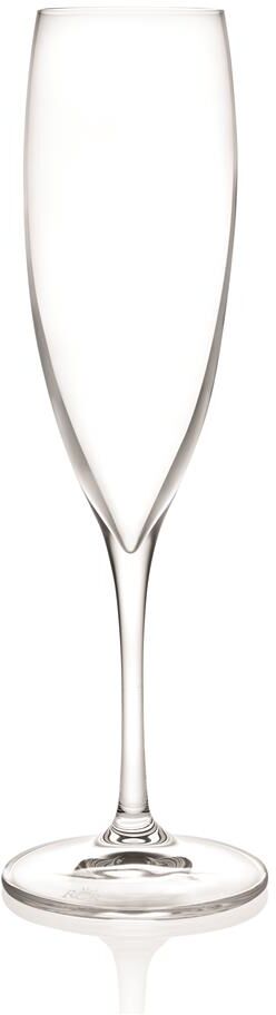 RCR Calice Champagne Flute 29 cl Invino