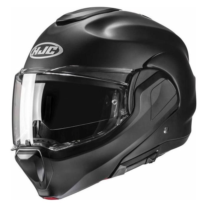 HJC F100 (M, 57 - 58 cm) (107H64.01-4)