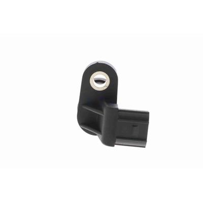 VEMO Sensor, Geschwindigkeit v26720227 für HONDA