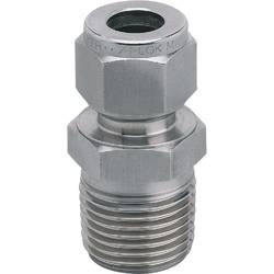 ifm Electronic E40160 Verschraubung E40160 1 St.
