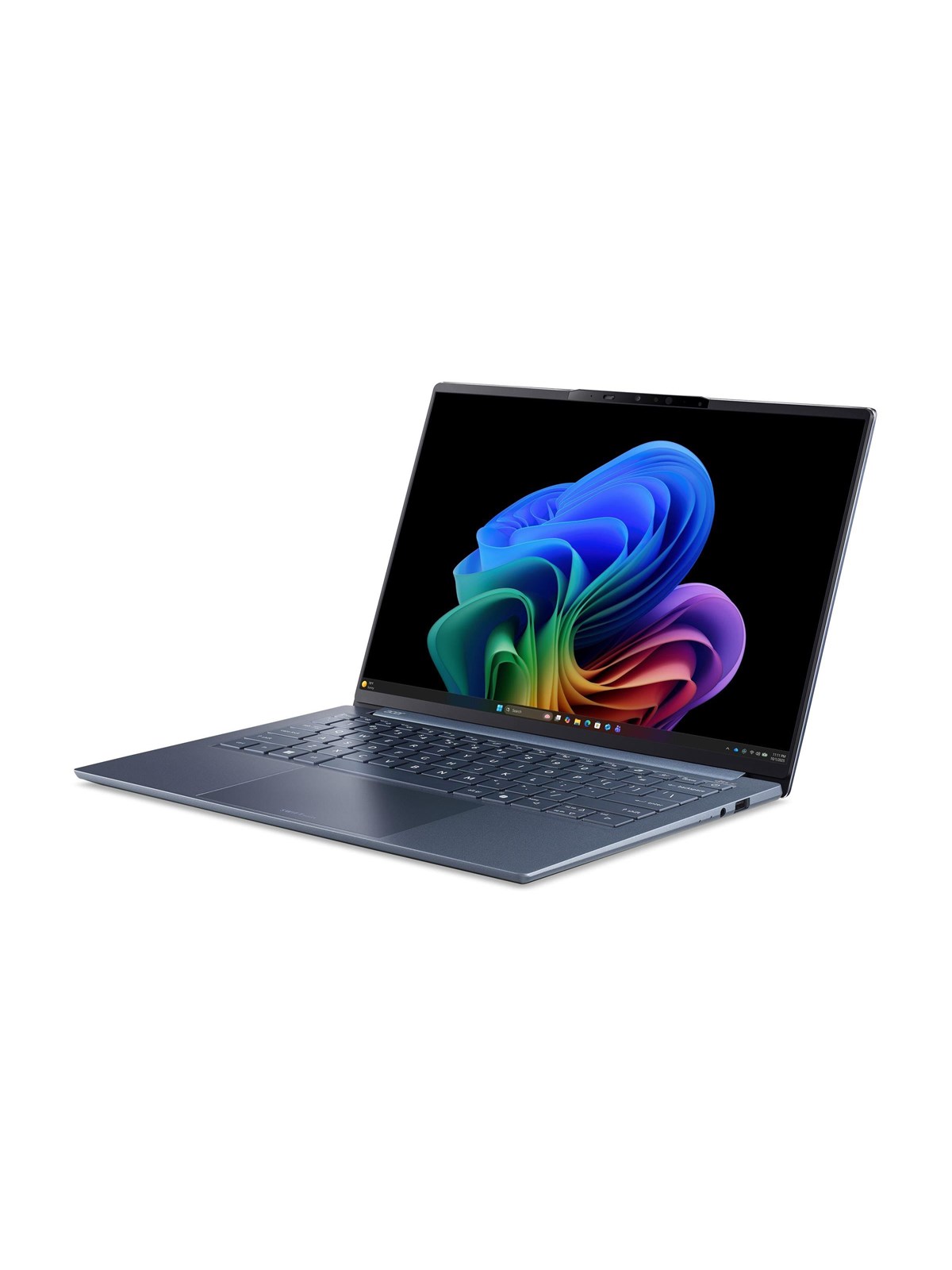 Acer Swift Go 14 AI SFG14-I71