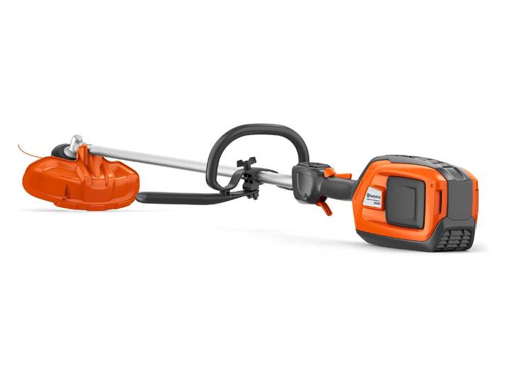 Akku-Motorsense HUSQVARNA 325iRJ, Solo , bunt, Motorsensen, Akku-Motorsense