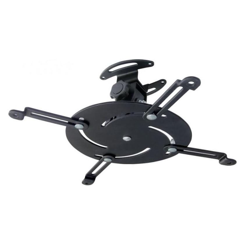 Libox LB1100 (Decke) (LB1100)