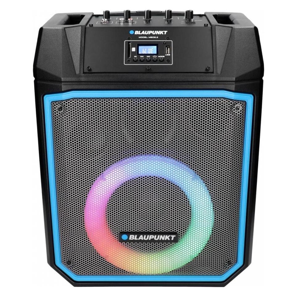 Blaupunkt Column MB08.2 (4.50 h) (MB08.2)