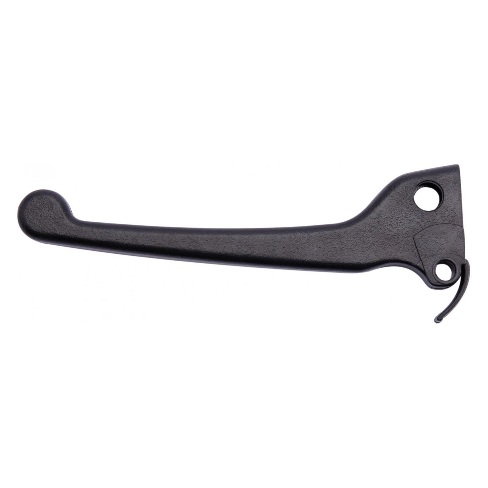 Domino Records Bremshebel Domino Plast Sw 135mm Li (0778.63.40.04)
