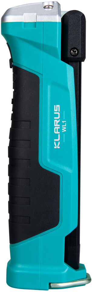 Klarus WL1 550LM