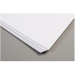 Clairefontaine, Bastelpapier, Multi-Technik (205 g/m2, 1x)