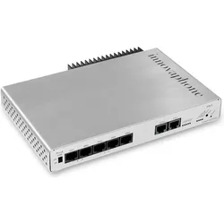 Innovaphone IP811 VOIP-GATEWAY, Router