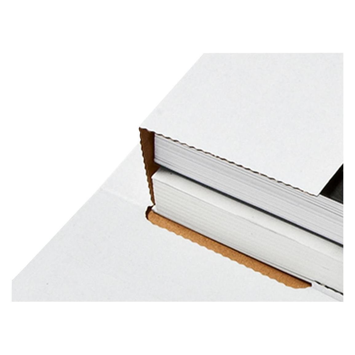 Colompac Universal Versandverpackungen (20 Stk.) (2039598)