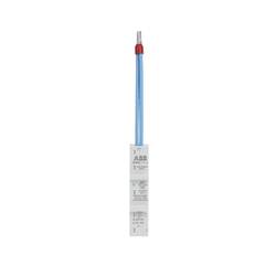 ABB ZLS972N Adaptersatz 1 St. Single 2CCA180557R0001