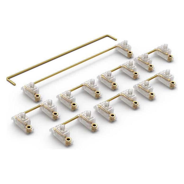 Glorious Stabilizers V2 (GLO-ACC-STABS-V2)
