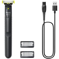 Philips, Trimmer + Haarschneider, QP1424/10