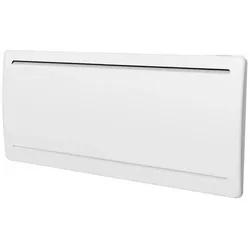 Oceanic Heizkörper Rubis 2000 W, Heizkörper, Weiss