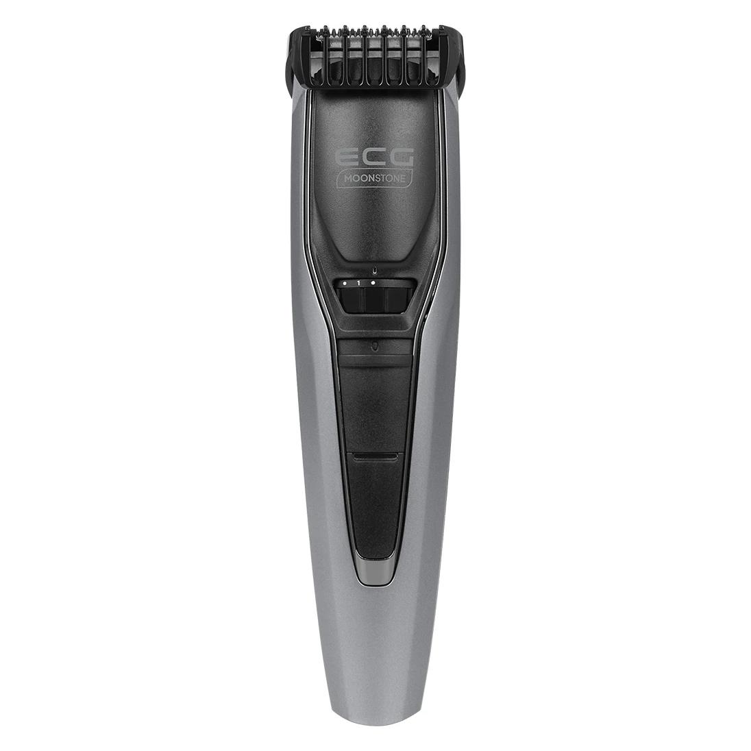 ECG ZH 2400 Beardtrim Moonstone (100002136348)