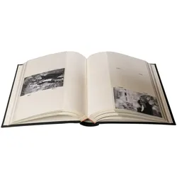 Focus Nordic, Fotoalbum, Focus - Essence Super 300 10x15 Photoalbum (33 x 25 cm)