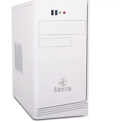 Wortmann TERRA PC-BUSINESS 6000wh SILENT – Intel Core Ultra 5, 16 GB RAM, 500 GB SSD, Windows 11 Pro