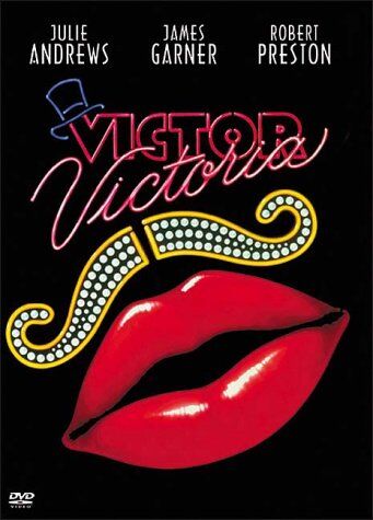 Blake Edwards - Victor/Victoria - Preis vom 09.10.2026 07:28:09 h