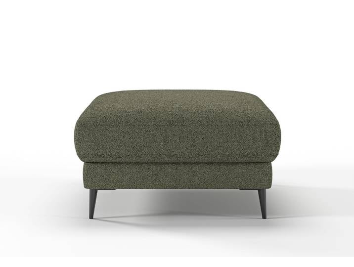 Candy Uptown Loop Hocker 80x80 cm