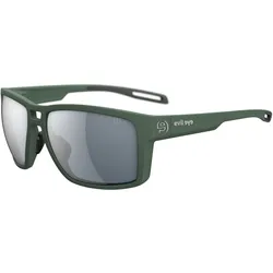 evil eye offshore e050