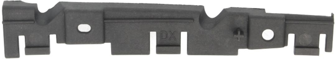 Stoßfängerverstärkung ROMIX ROM C60735