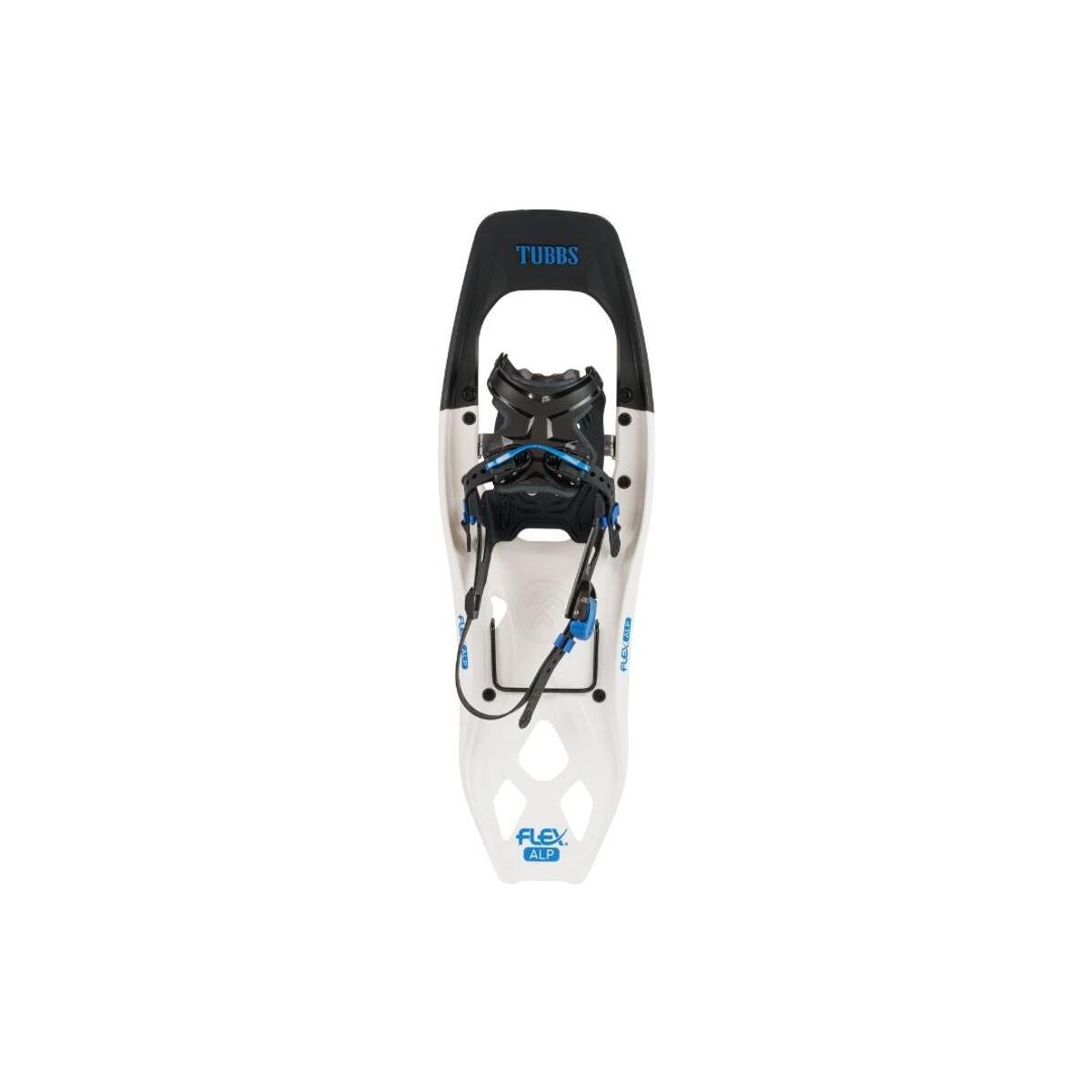 Tubbs Flex ALP 25 white 25 69603