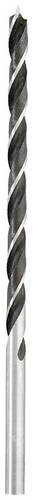 Kwb 512810 Holz-Spiralbohrer 10mm Gesamtlänge 400mm 1St.