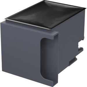 Epson Wartungskit T671400, Resttintenbehälter