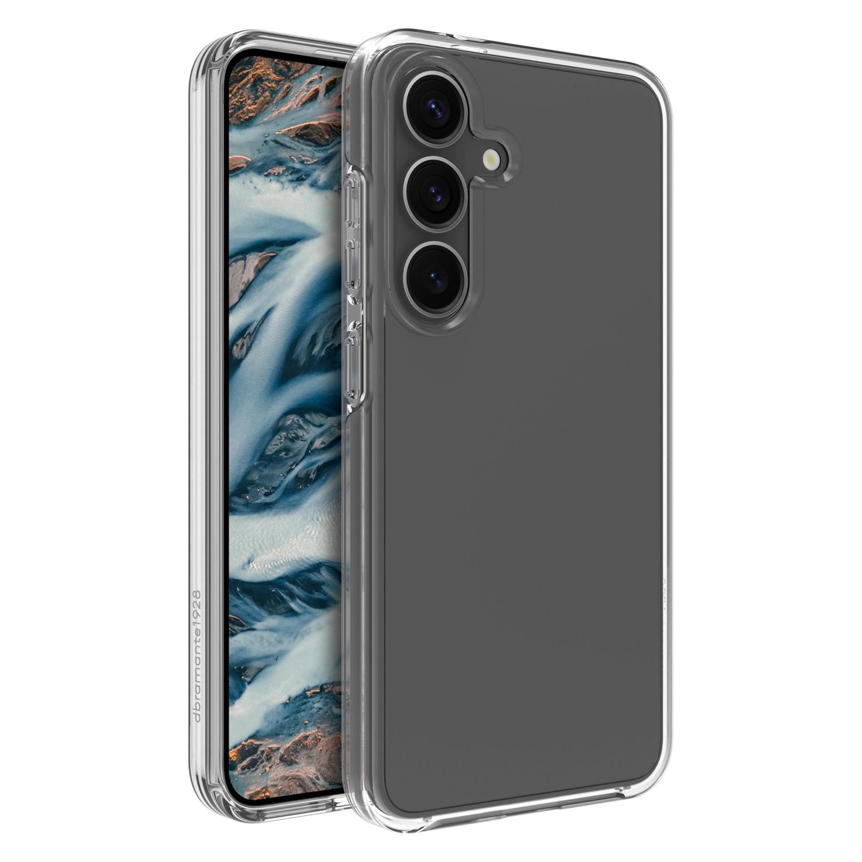dbramante1928 ICELAND PRO - GALAXY S25 - (Samsung Galaxy S25) (IPSSCL006456)