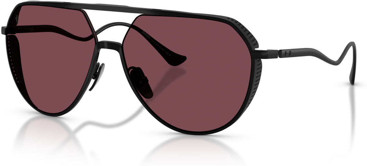 Acer Sonnenbrille Ferrari FH 1021T (308/1E) Herren