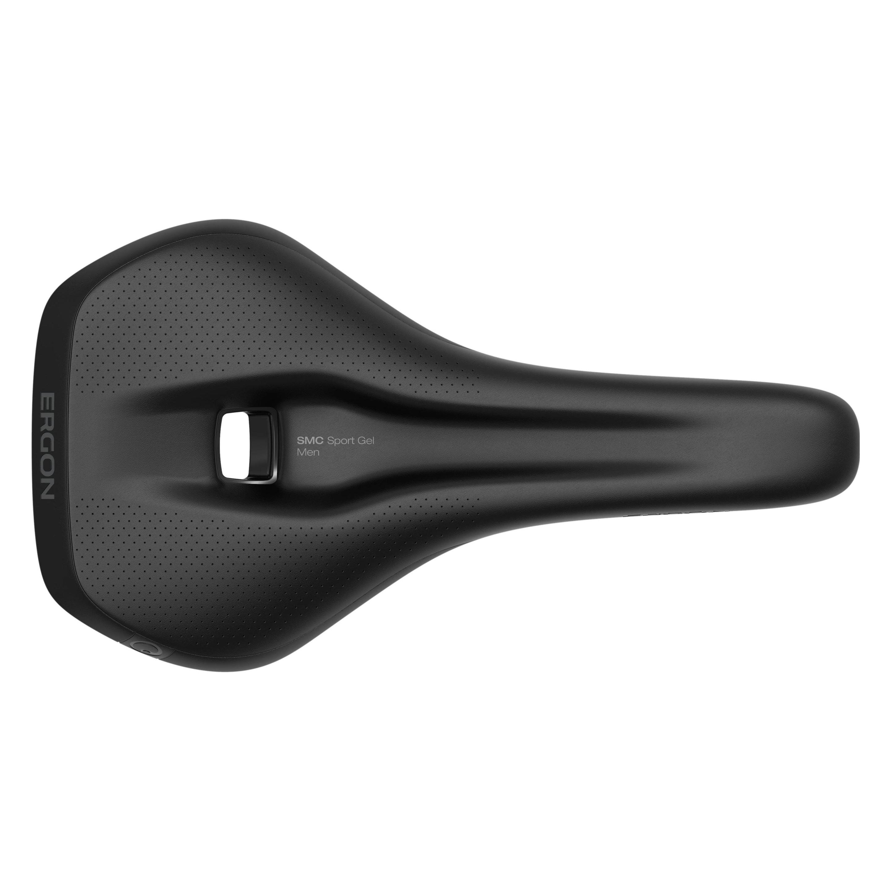Ergon SMC Sport Gel (40.77486)