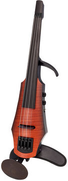 NS Design NXT4a-VN-SB Violin Sunburst