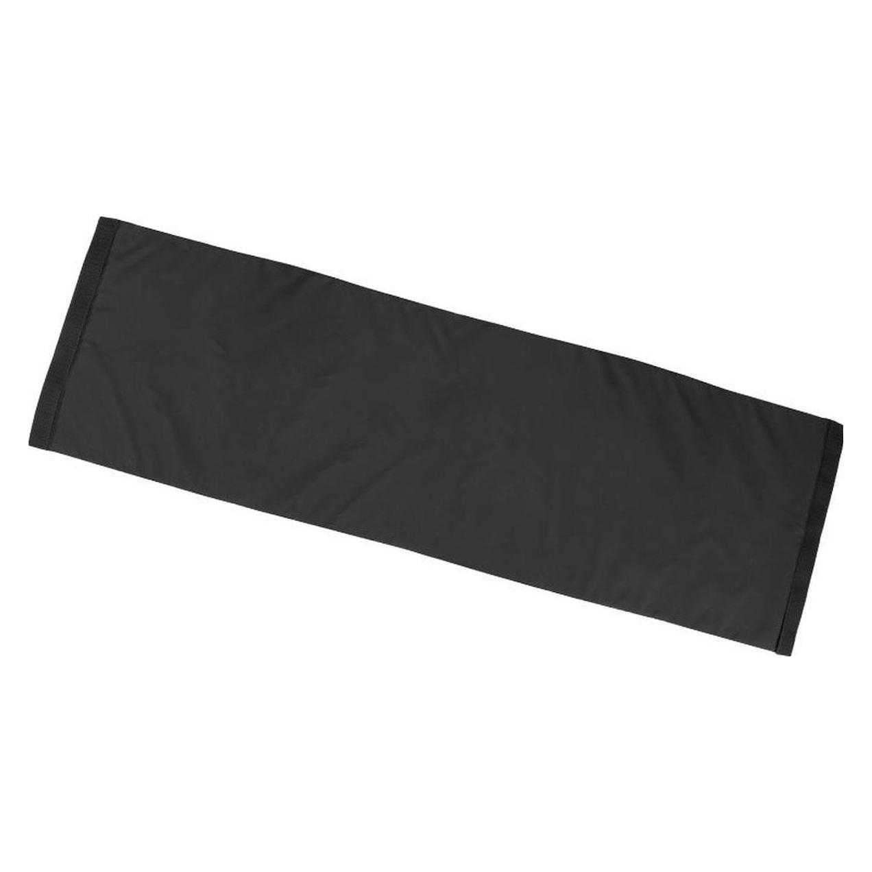 Godox CB 01 Divider 111cm x 31cm (22461514)