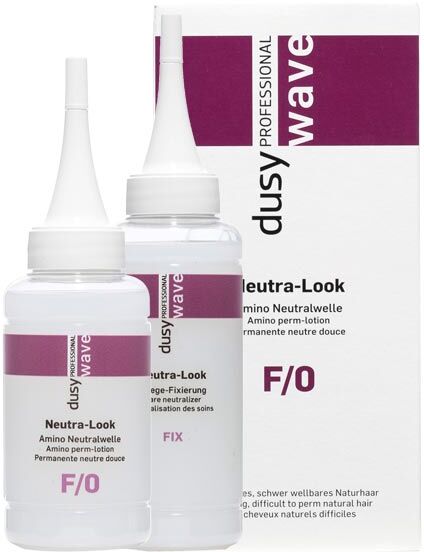 dusy professional Neutra-Look F Set