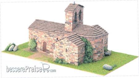 Domus Kits DO40075