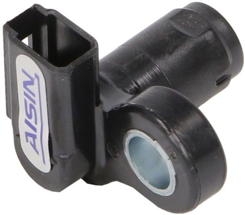 Getriebeteil AISIN AISRST-029