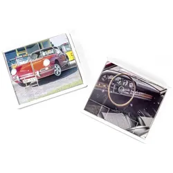 Franzis Build Your Legend Porsche 911