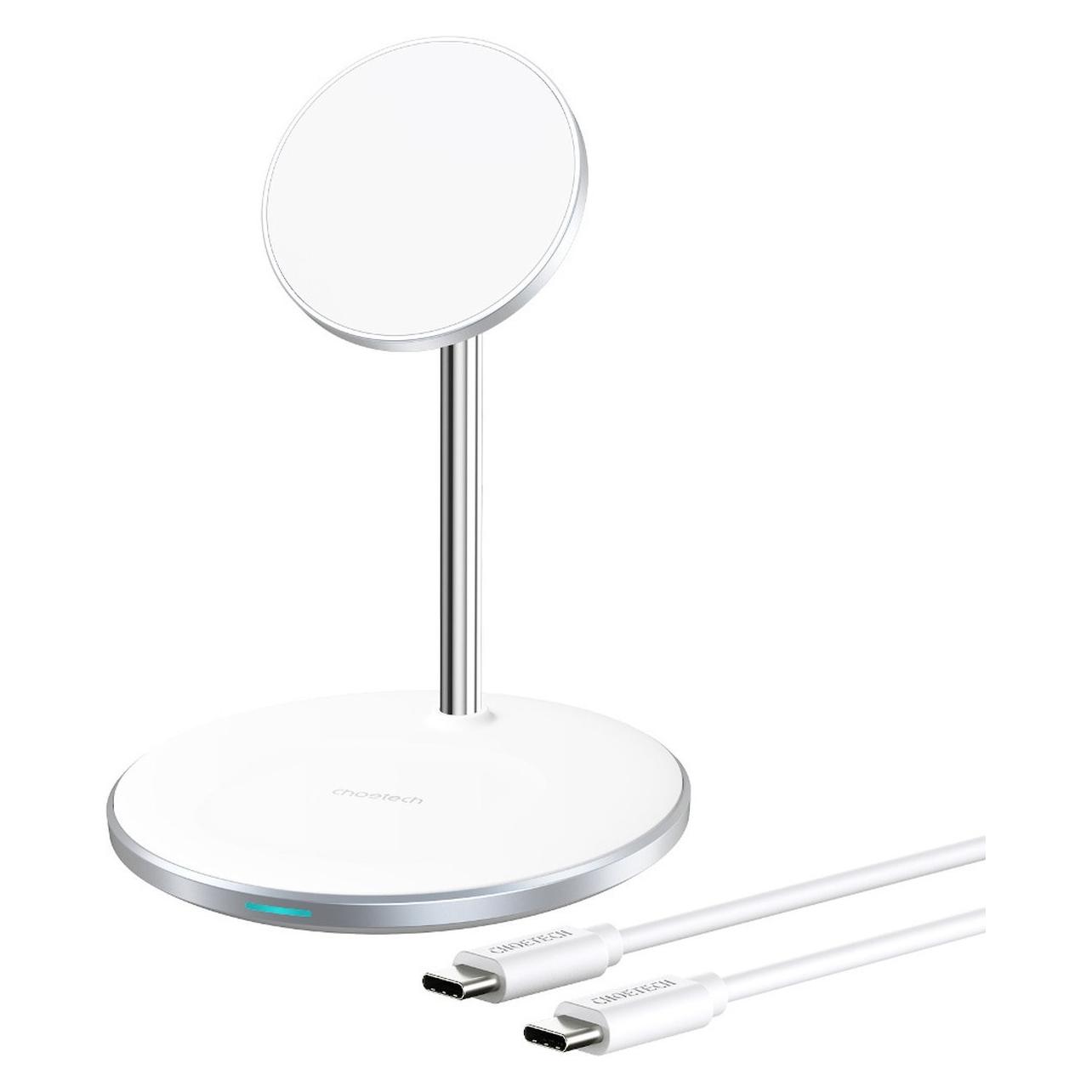 Choetech Qi Wireless Ladegerät (15 W) (T581-F)