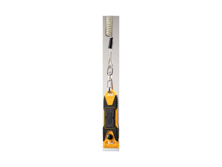Olfa Glasschaber X-Design Gsr-2