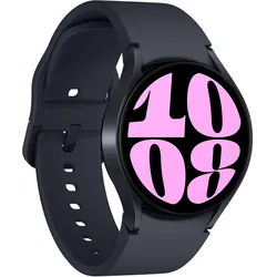 Samsung Galaxy Watch 6 LTE  R935,40mm, graphite