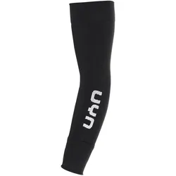 UYN Alpha Arm Sleeves black XS