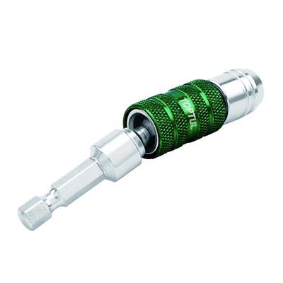 TOPTUL Bithalter FTGA0808
