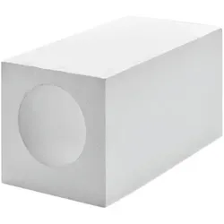 VAILLANT EPS-Montageblock VAZ-WD 160 für recoVAIR VAR 60/2 D(W)