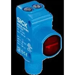 Sick Hybrid-Lichtschranke HL18L-F4A5BE