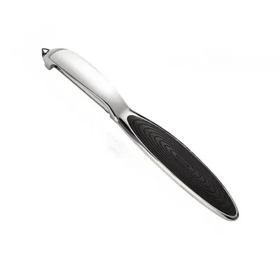 Multi Function Fruit Carrot Cut Kitchen And Home Tools Peeler Grater bowed Flat