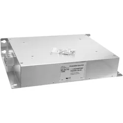 Mitsubishi Electric Funkentstörfilter FFR-BS00930120ASF100