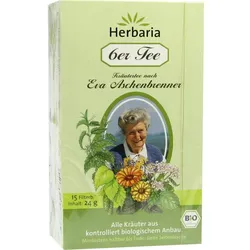 6Er Tee nach Eva Aschenbrenner 15 ST