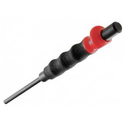 Facom Splinttreiber mit Handgriff 11,8 mm 159459